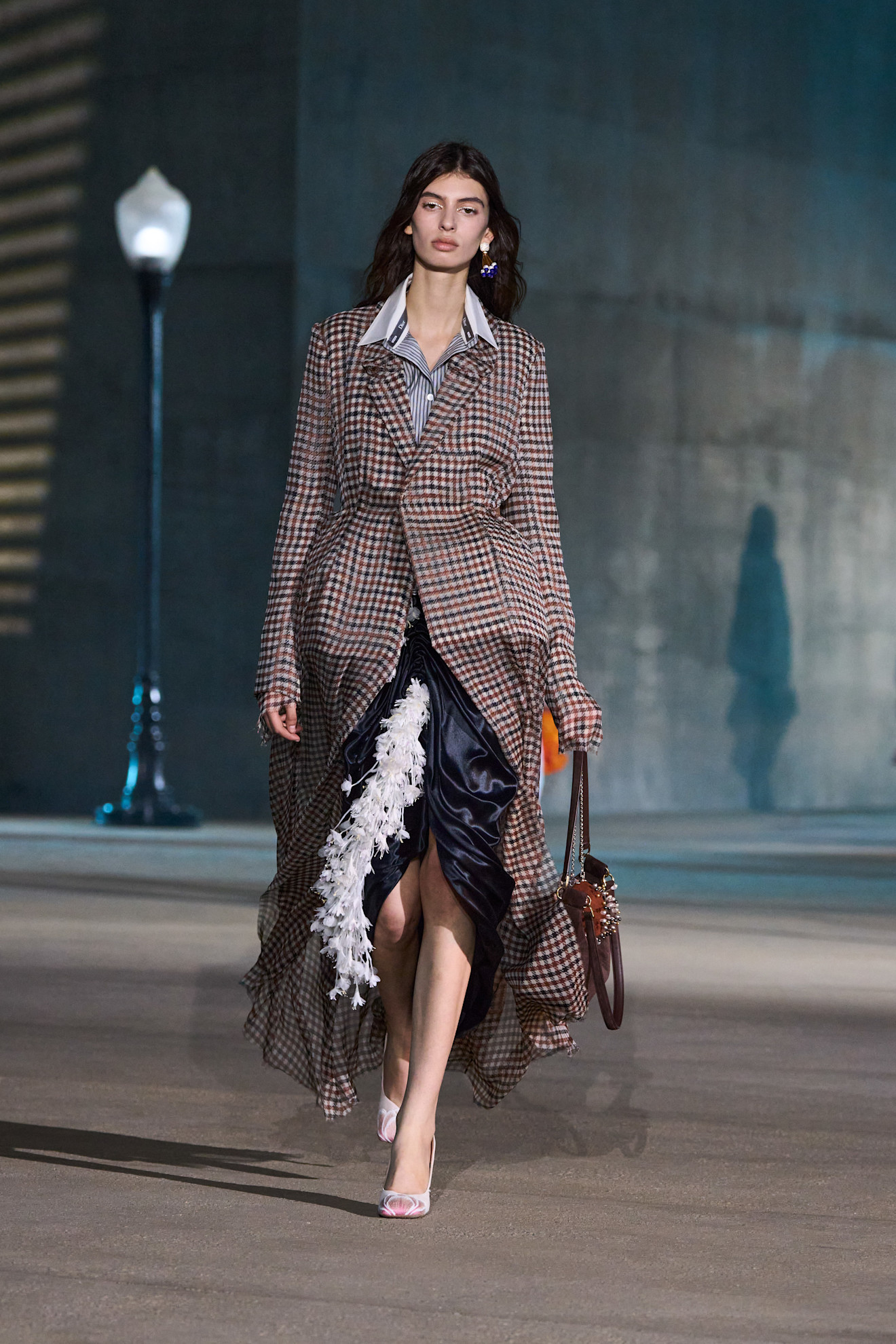 Christian Dior 2027 look 10