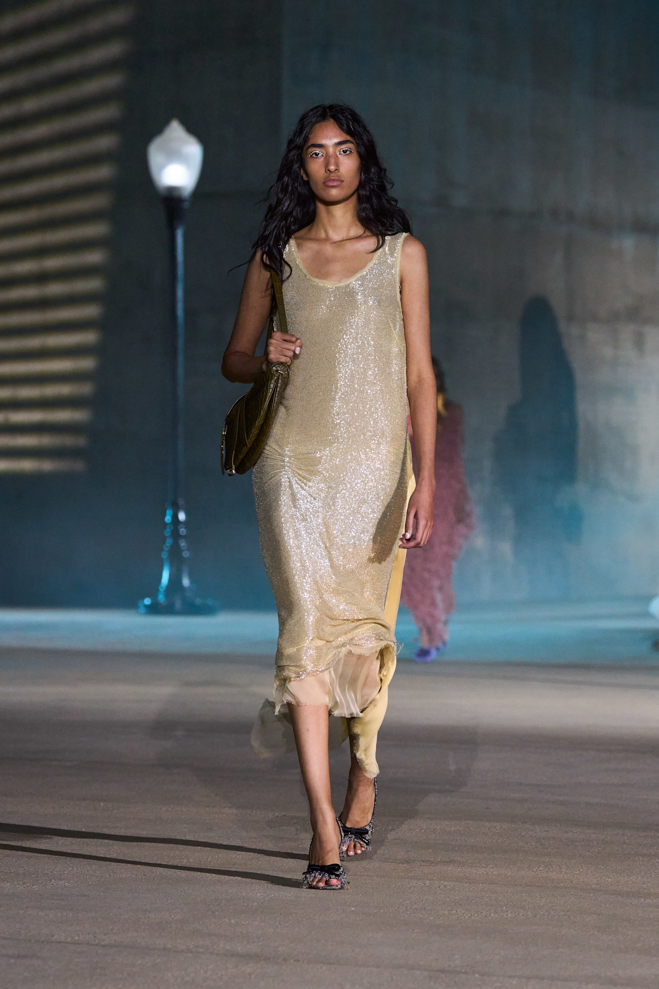 Christian Dior 2027 look 11