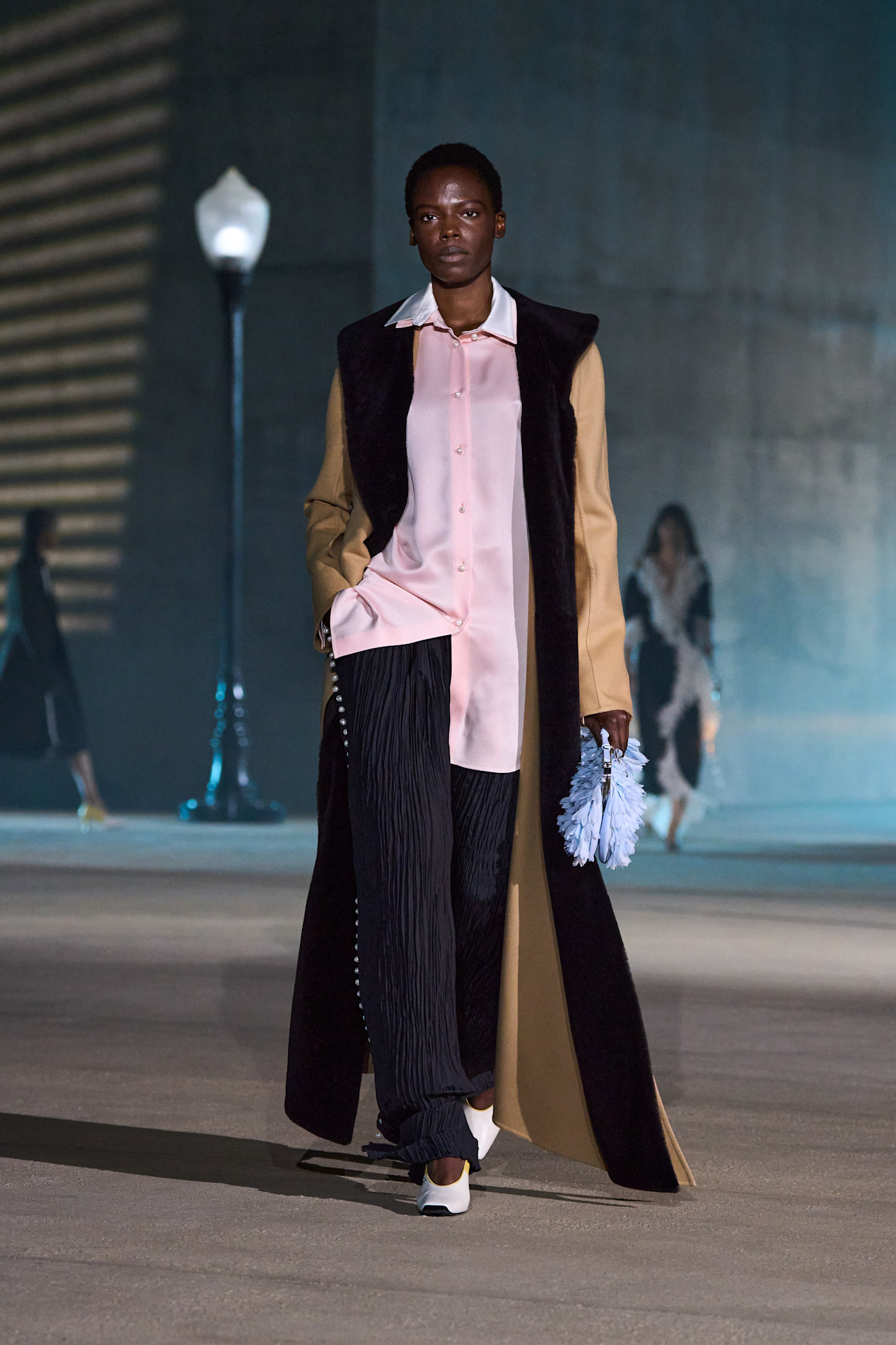 Christian Dior 2027 look 14