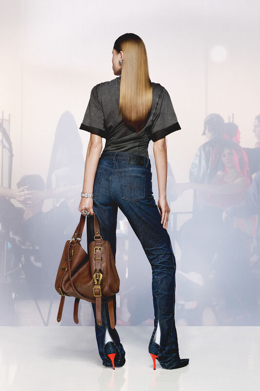 Diesel 2027 look 3