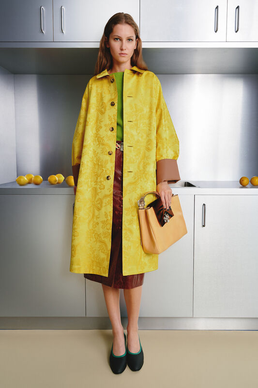 Tory Burch 2027 look 4