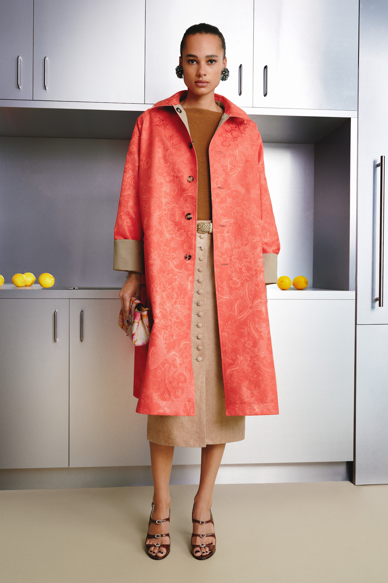 Tory Burch 2027 look 15