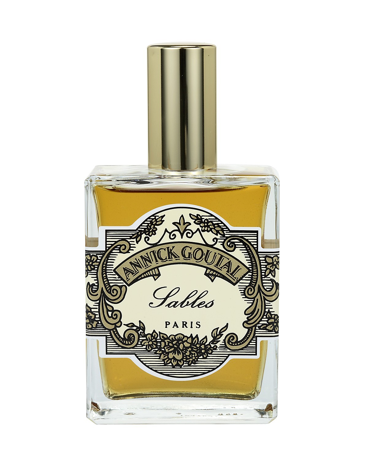 Sables, Annick Goutal