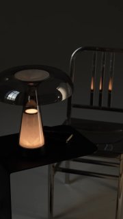 Артефакт / Artefact